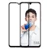 Закаленное стекло 9H с полным покрытием для Huawei Y5P Y6P Y6S Y8S Y8P Y9S Y5 Lite Защитная пленка для экрана Huawei Y5 Y9 Prime 2018 Honor V9 10 Защитное стекло
