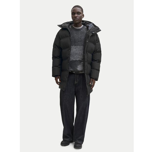 Куртка зимняя Jack & Jones Fusion