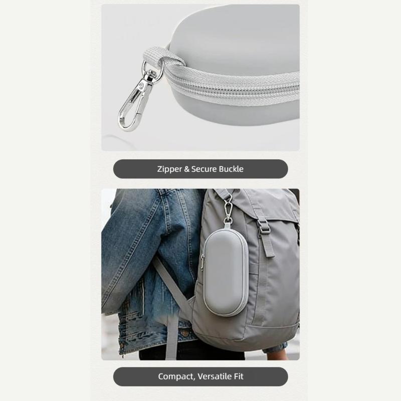 Sunglasses Holder Reading Glasses Case For Camping Glasses Holder Convenient Case Eyeglasses Case Holder