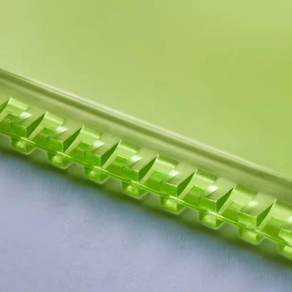 Скребок для льда, средство для удаления инея, очистка ветрового стекла, крышка топливного бака, установленная для Skoda Superb III Octavia III Rapid Kodiaq