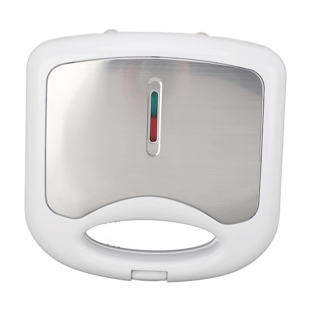 Машина для вафельного хлеба с орехами, 12 шт., емкость, двусторонняя, с антипригарным покрытием, электрическая печь с регулируемой температурой