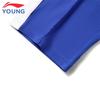 Li-Ning Kids' Straight Loose Fit Sweatpants