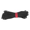 11 Strand Core Parachute Cord Paracord Outdoor Camping Rope For Climbing Hiking Survival Equipment