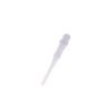 Replaceable Soft Plastic Dart Tips  Stubby Points Set with Durable Shafts for Darts Bar Practice