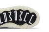 Jordan 11 Ретро DMP Благодарность (2023) (ТД)