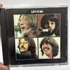 [USED] The Beatles 3 CD set
