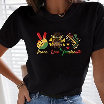 Топы – Футболки