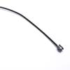 Front Brake Sensor Line for BMW E31 850ci/840ci (34351181823)