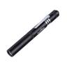 SupFire ML01 Dual-Light Medical Penlight