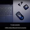 ASUS ROG Gladius II Wireless AimPoint Tri-Mode Gaming Mouse