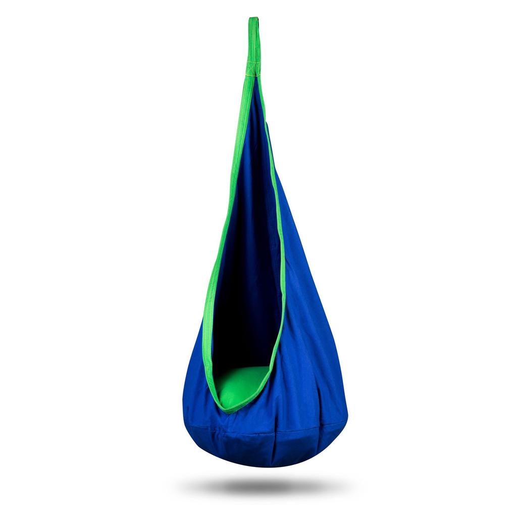 Neo-Sport Hanging Cocoon Chair