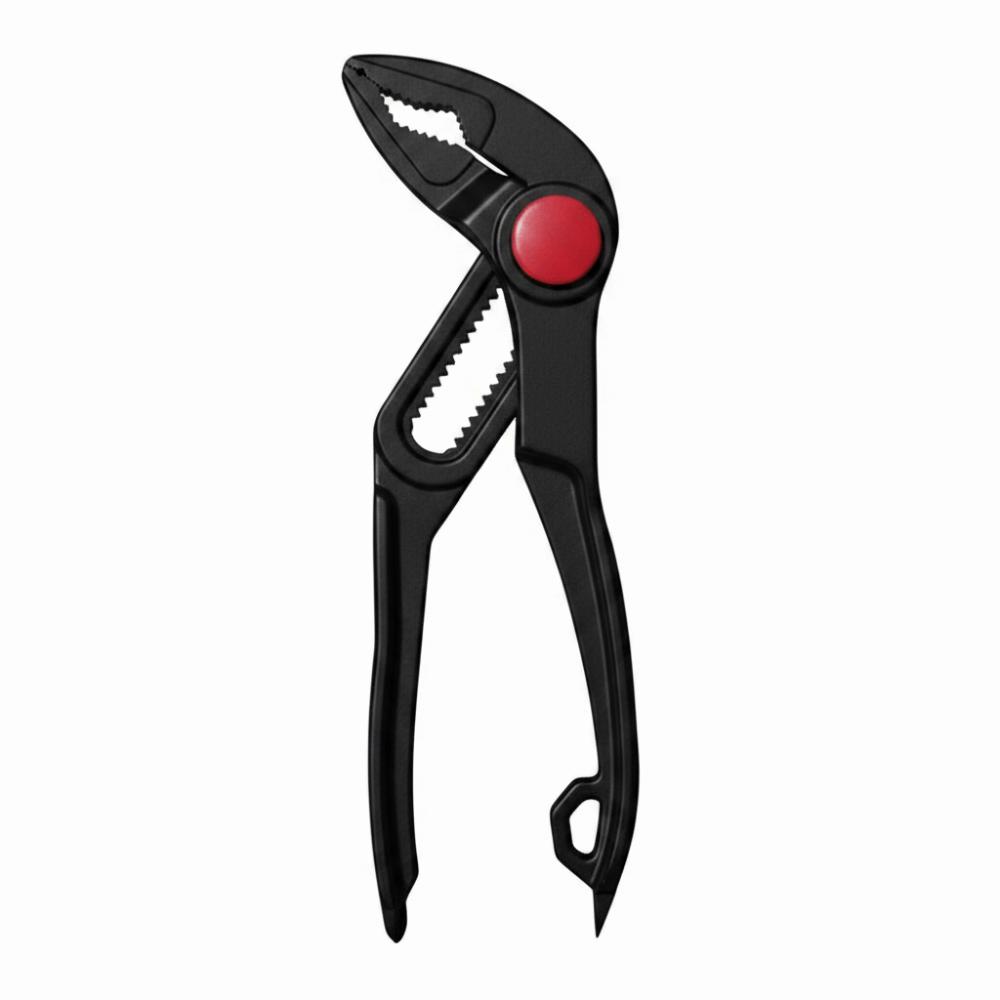 High Hardness Water Pump Pliers Thickened Installation Tool Multifunctional Tool Maintenance