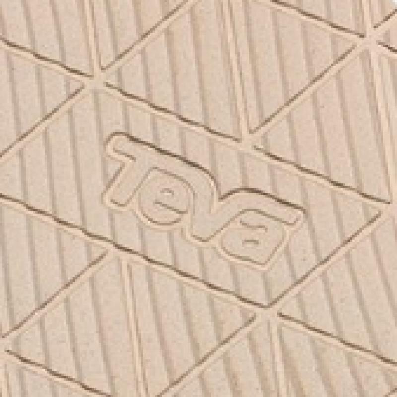 Teva Зимние слипоны для кемпинга мужские Rember Stvm2435472 Dgg