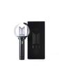 БТС (Бангтанские мальчики) палка для поддержки ARMY BALM версия 4 + 1 часть
