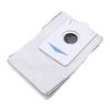 6pcs Dust Bags for X2 X2 Pro X5 Pro Robot Vacuum Cleaner Accessories Replacement Parts Vacuum Bags