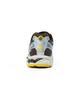 1203B302-200 VANDY THE PINK A Asics Gel-Kayano 12.1 Ice Cream Pack (Men's)