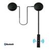Bluetooth 5.0 Гарнитура для мотошлема Crosser