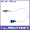 Rear Downstream Oxygen Sensor Replacement Single  for Range Rover Evoque