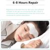 10Pcs/Box Forehead Line Removal Anti-wrinkle Stickers Frown Lines Treatment Anti-aging Lifting Mask Moisturizng Patch Skin Care Facial Pad