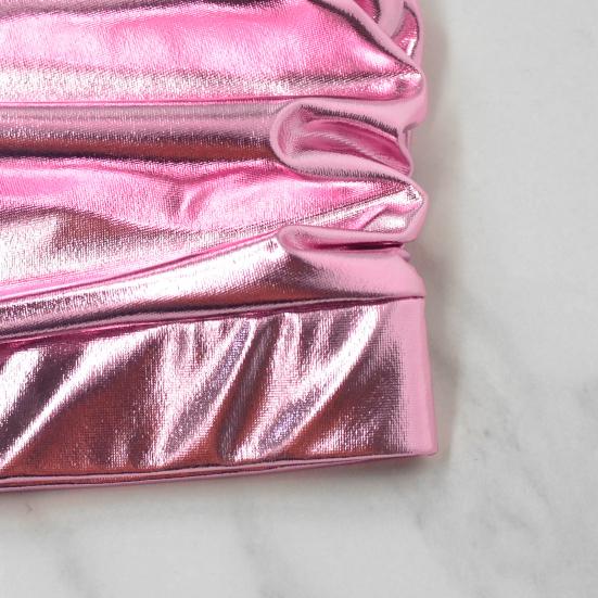 Сексуальная женская юбка с рюшами и высокой талией, длинная макси-юбка с асимметричной отделкой и кисточками, облегающая юбка нерегулярной формы, юбка-рыбий хвост