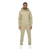 Duck and Cover Mens Chattamere Hoodie