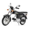 1/12 Honda JiaLing JH-70 сплав модель мотоцикла имитация литой металл уличная спортивная модель мотоцикла коллекция детская игрушка подарок
