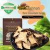 Yunnan Premium Dried Boletus Mushrooms