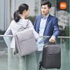 Минималистичный городской бизнес-рюкзак для ноутбука Xiaomi