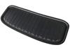 BRIGHTZ Delica CV коврик для багажа CV1W CV2W CV4W CV5W CV1 CV2 CV4 CV5 V1 V2 V4 V5 1 2 4 5 D5 Delica D5 Delica D5 [LUG-MAT-053] D5 D5 D5