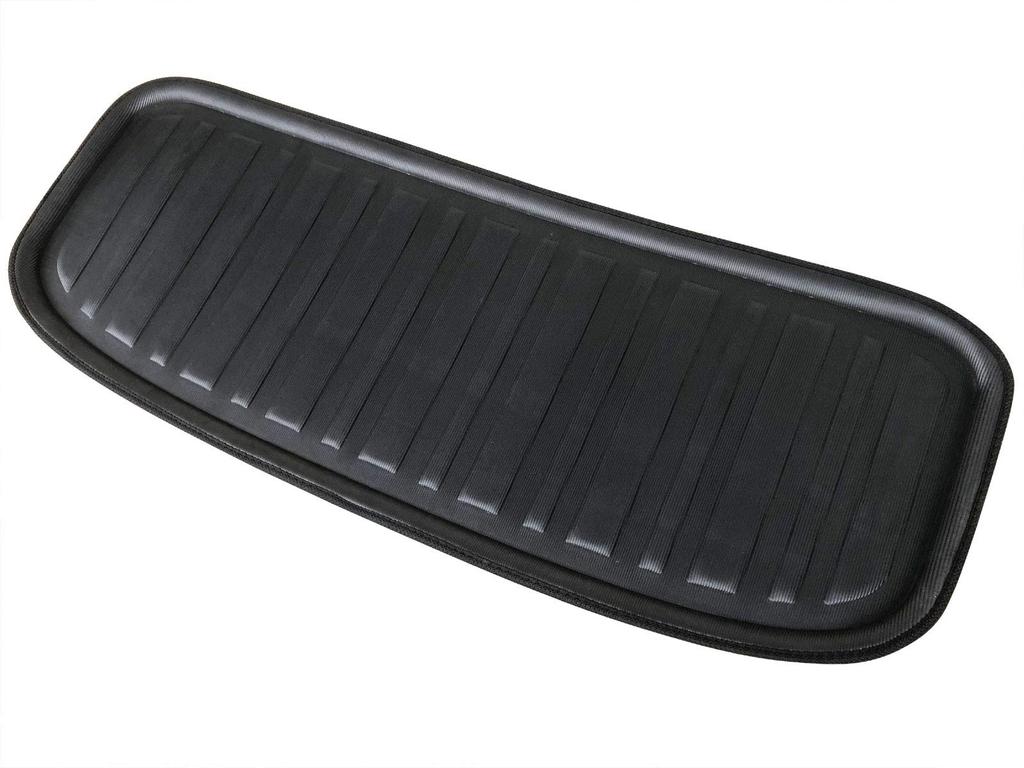 BRIGHTZ Delica CV коврик для багажа CV1W CV2W CV4W CV5W CV1 CV2 CV4 CV5 V1 V2 V4 V5 1 2 4 5 D5 Delica D5 Delica D5 [LUG-MAT-053] D5 D5 D5