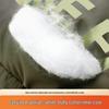 Beishanlang Double Camping Sleeping Bag