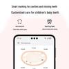 HUAWEI Smart Kids Electric Toothbrush by LIBOD CN plug (adapter included)