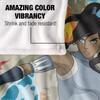 The Legend of Korra Avatar Silky Supersoft Blanket