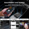 Carbitlink к беспроводному CarPlay Автомобильная навигация Plug & Play Автомобиль Carbit link Для Baic X55 Geely Jetour Changan Chery DongFeng