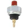 Power Hydraulic Sensor Compatible With Acura For Rsx 2002-2006 For Integra 1986-2001 For Legend