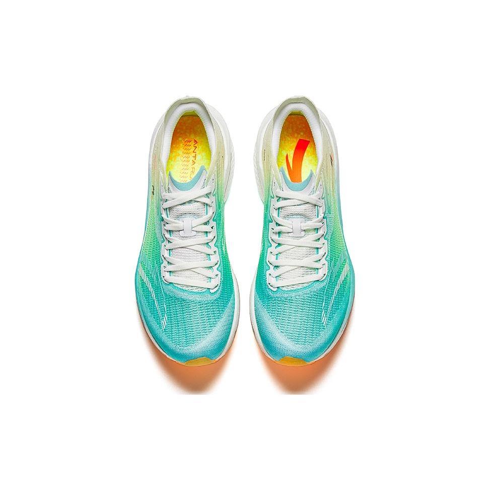 Anta MACH4.0 Men's 112425584-1