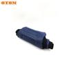 OTOM Motorcycle Seat Covers Cushion Set Non-slip Waterproof Gripper Soft Dedicated For HUSQVARNA FC TC TX FX 125 250 300 350 450