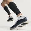 KI4392 adidas Hyperboost Edge "Cloud White/Aurora Onix" (Мужской)
