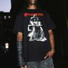 Supreme Destruction Tee SUP-FW24-262