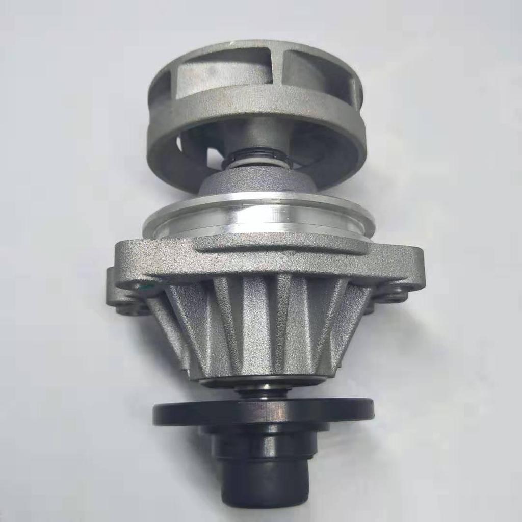 Cooling Water Pump for BMW E36/E39/E46 Circulation