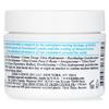 Kiehl's Ультра крем для лица 50мл