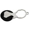 Motorcycle Atv Engine Oil Filter Cup Cover Removal Wrench Tool For R1200Gs 04-19