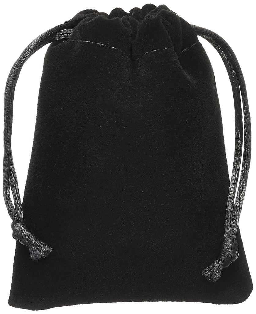 Магазин Сделано в Японии Кольцо K18 Bullion Ring 2 Row Twist Screw Ring Simple Yellow Gold 3 [Ювелирные изделия M] Женское №.