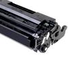 Совместимый с HP тонер-картридж Jingcheng W1520A