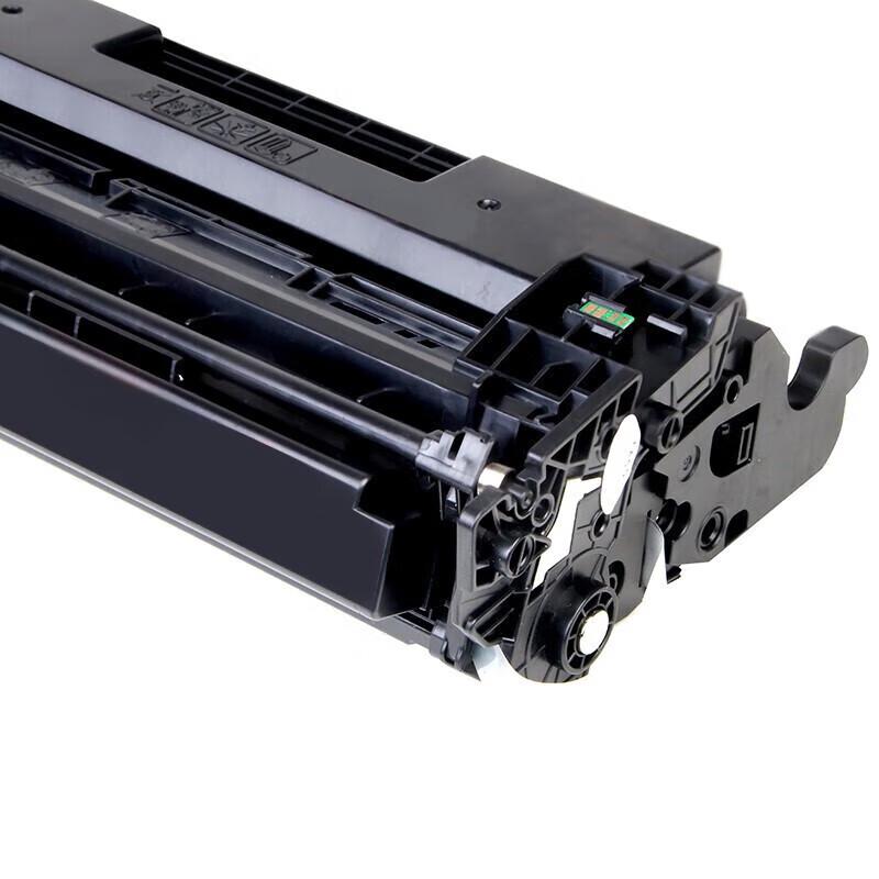 Совместимый с HP тонер-картридж Jingcheng W1520A