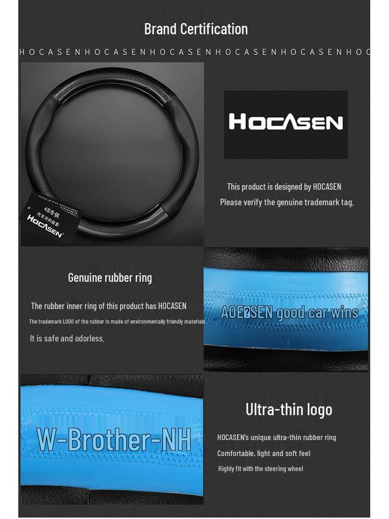 Infiniti QX70 FX35/37 Новая Sylphy Натуральная кожа Оплетка на руль