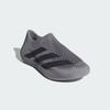 KJ8978 Climacool Серый Четыре Основных Черный (Мужской)