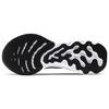 Nike React Infinity Run Flyknit Черный CD4371-005