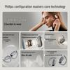Philips TAT3708 Bluetooth-наушники для спорта с открытым ухом