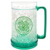 Celtic FC Пластиковая кружка для морозильной камеры